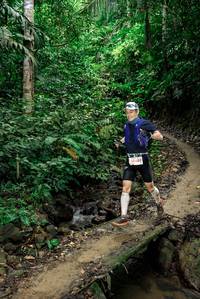 BIB: 508
                            <button type="button" onclick="openModal(24682339)" class="btn btn-primary btn-sm float-right btn-popup" data-toggle="modal" data-target=".modal-high-quality">
                        <i class="fas fa-shopping-cart"></i> Add to Cart
                    </button>
                                            <button type="button" onclick="isThisMe(24682339, true)" class="btn btn-success btn-sm float-right btn-popup btn-isme hidden" data-toggle="tooltip" data-placement="bottom" title="นี่คือรูปของคุณใช่ไหม คลิกที่นี่เพื่อเอาเข้าอัลบั้ม">
                        <i class="fas fa-plus"></i> Add to album
                    </button>
                    <button type="button" onclick="isThisMe(24682339, false)" class="btn btn-warning btn-sm float-right btn-popup btn-isnotme hidden">
                        <i class="fas fa-ban"></i> Remove from album
                    </button>